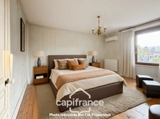 Maison à vendre 5 pièces SAINT RAMBERT D'ALBON (26)