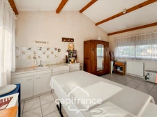 Maison à vendre 6 pièces TOURNON SUR RHONE (07)