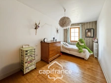 House for sale 8 rooms CHANAS (38)