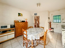 Maison à vendre 6 pièces TOURNON SUR RHONE (07)