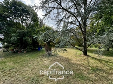 Maison à vendre 8 pièces ALBON (26)