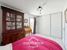Maison à vendre 3 pièces CHAMPAGNE (07)