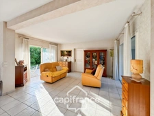 Maison à vendre 6 pièces TOURNON SUR RHONE (07)