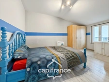 Building for sale in SAINT VALLIER (26)