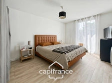Maison à vendre 6 pièces BEAUSEMBLANT (26)