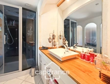 House for sale, 7 rooms, EPINOUZE (26)
