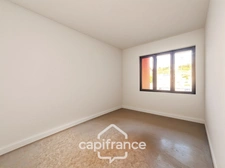 Maison à vendre 6 pièces MONTRIGAUD (26)