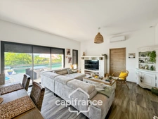 Maison à vendre 5 pièces ARDOIX (07)