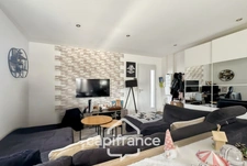 Maison à vendre 4 pièces ANDANCETTE (26)