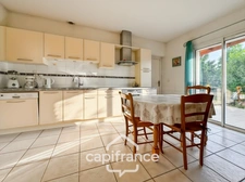 Maison à vendre 6 pièces TOURNON SUR RHONE (07)