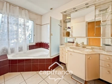 Maison à vendre 6 pièces TOURNON SUR RHONE (07)