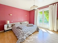 Maison à vendre 5 pièces LA ROCHE DE GLUN (26)
