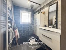 Maison à vendre 4 pièces ANDANCETTE (26)