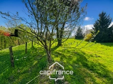 Maison à vendre 6 pièces SAINT CYR (07)