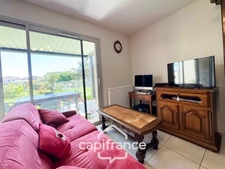 Maison à vendre 3 pièces CHAMPAGNE (07)