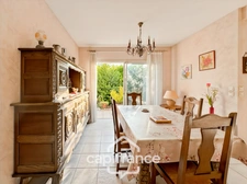Maison à vendre 6 pièces TOURNON SUR RHONE (07)