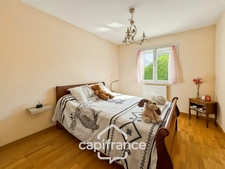 Maison à vendre 6 pièces SAINT CYR (07)