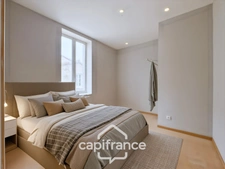 Building for sale in SAINT VALLIER (26)
