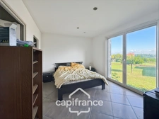 Maison à vendre 8 pièces BEAUSEMBLANT (26)