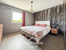 House for sale, 6 rooms, CHANAS (38)