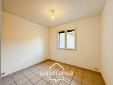 Maison à vendre 8 pièces DAVEZIEUX (07)