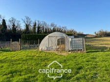 Maison à vendre 5 pièces  (38)