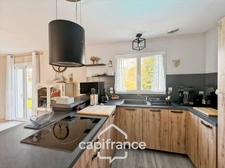 Maison à vendre 6 pièces SAINT CYR (07)