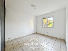 Maison à vendre 8 pièces DAVEZIEUX (07)