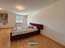 MAISON ENTIÈREMENT RÉNOVÉE DE 195 M² – 4 CHAMBRES – PISCINE – POOL HOUSE – CADRE VERDOYANT
