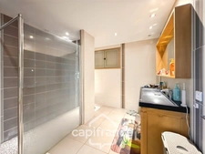 House for sale, 7 rooms, SALAISE SUR SANNE (38)