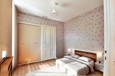 Dpt Isère (38), à vendre LE PEAGE DE ROUSSILLON maison P5 de 105 m² - Terrain de 201,00 m² 