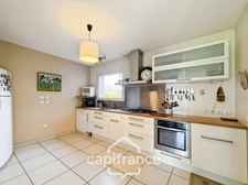 Maison à vendre 5 pièces ALBON (26)