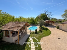 House for sale, 7 rooms, EPINOUZE (26)