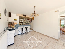 House for sale, 7 rooms, EPINOUZE (26)