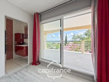 Maison Familiale avec piscine composée de 5 chambres sur ANJOU (38)