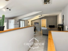 Building for sale in SAINT VALLIER (26)
