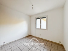 Maison à vendre 8 pièces DAVEZIEUX (07)