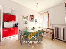 Maison à vendre 6 pièces MONTRIGAUD (26)