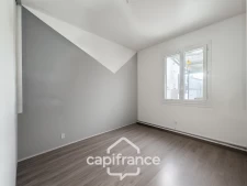 Maison à vendre 4 pièces ANDANCETTE (26)