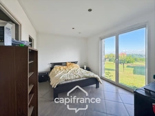 Maison à vendre 8 pièces BEAUSEMBLANT (26)