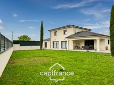 House for sale, 7 rooms, CLONAS SUR VAREZE (38)