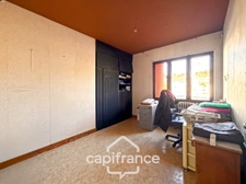 Maison à vendre 6 pièces MONTRIGAUD (26)