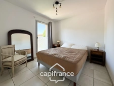 Maison à vendre 3 pièces CHAMPAGNE (07)