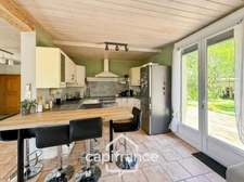 Maison à vendre 6 pièces SAINT VALLIER (26)