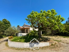 House for sale, 7 rooms, SALAISE SUR SANNE (38)
