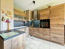Maison à vendre 3 pièces CHAMPAGNE (07)