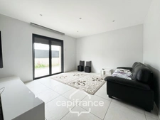 House for sale, 7 rooms, CLONAS SUR VAREZE (38)