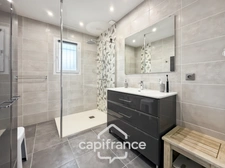 House for sale, 6 rooms, CHANAS (38)