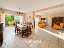 Maison à vendre 6 pièces TOURNON SUR RHONE (07)