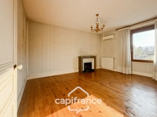 Maison à vendre 5 pièces SAINT RAMBERT D'ALBON (26)